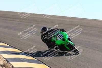 media/Feb-13-2022-SoCal Trackdays (Sun) [[c9210d39ca]]/Bowl (120pm)/